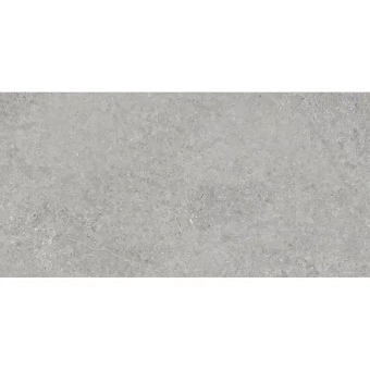 PORCELANOSA HANNOVER TOPO 59,6X150