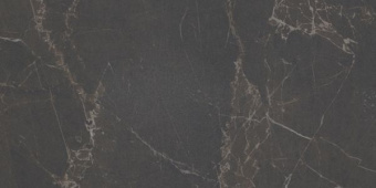 SAIME CERAMICHE CAVE CASTELLON LUC RET 60X120