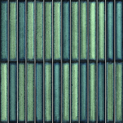 ESTUDIO CERAMICO KARATSU WEAR NATURAL 11,5x23,1x0,85