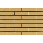 CERRAD PIASKOWA RUSTICO 6.5X24.5