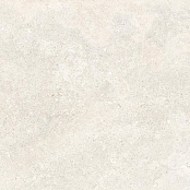 EMIL CERAMICA MAPIERRE ANCIENNE BLANC NAT RETT ELR9 120x120