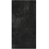 ATLAS CONCORDE BOOST TARMAC AL83 60X120X2