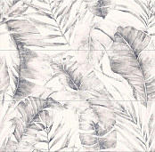 OPOCZNO LEAN INSERTO SAT 87X89X1,1