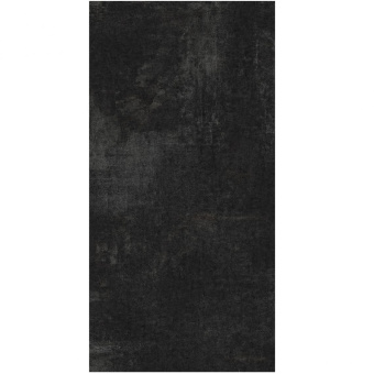 ATLAS CONCORDE BOOST TARMAC AL83 60X120X2