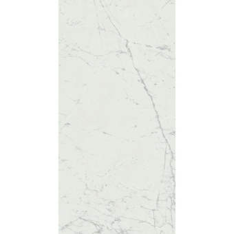 ATLAS CONCORDE MARVEL CARRARA PURE LAPP AKS0 120X60X0,9