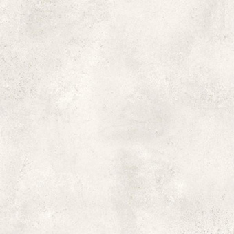 NOWA GALA MIRADOR WHITE LAP 59,7X59,7X0,85