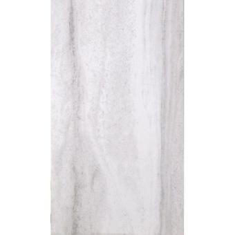 CASALGRANDE PADANA MARMOKER OLIMPO 59X118