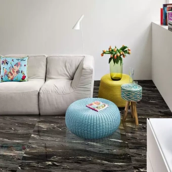 MEGAGRES NUVOLATO MOCHA 60X120