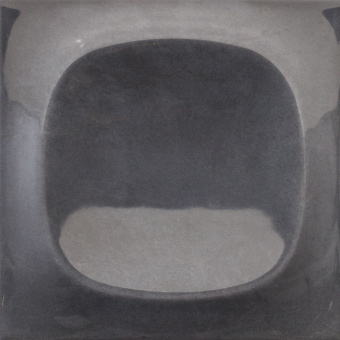 TERRATINTA SARTORIA POP BLU AVIO GROOVY GL SAPOGR0810G 10Х10