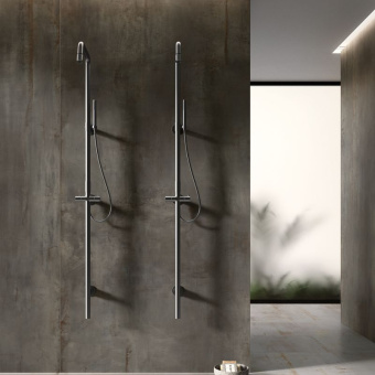 FLAVIKER REBEL LEAD NAT RET PF60008069 120X278X0,6