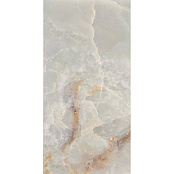 FIANDRE PRECIOUS STONES WHITE ONIX ST03A61530 150X300X0,6