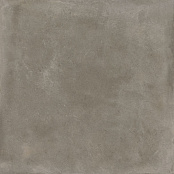 STARGRES DANZIG TAUPE RETT. 60x60
