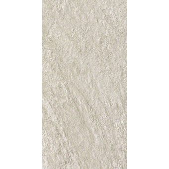 ATLAS CONCORDE BRAVE GYPSUM SCALINO A1IU 33X75X2