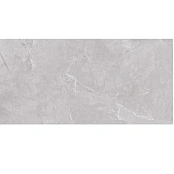 OPOCZNO TENEZA LIGHT GREY GLOSSY 29,7X60