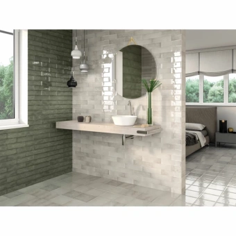 BESTILE NARA GLASS 7,5X30