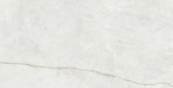 BALDOCER QUARTZ NATURAL 60X120