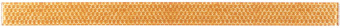 KOTTO GLASS FRIEZE GFР 7550013 PRINT13 5X75X0,8