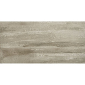 APAVISA FORMA TAUPE PATINATO 59.55x119.3 ПЛИТКА