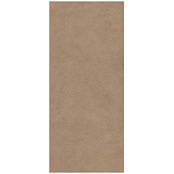 ATLAS CONCORDE BOOST NATURAL CORAL MATT A65W 60X120X0,9