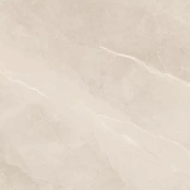 ІНТЕРКЕРАМА SALONE БЕЖЕВИЙ ПОЛІР. 6060 69 021/L