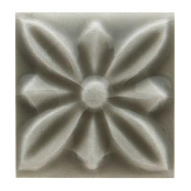 ADEX ADST4056 TACO RELIEVE FLOR N 1 EUCALYPTUS ДЕКОР 3X3