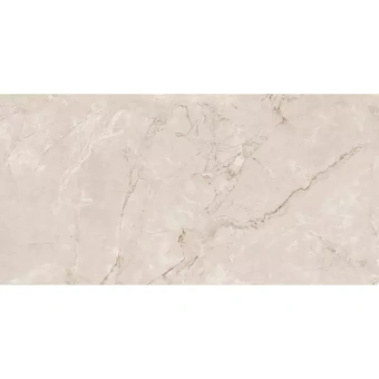 ALMERA CERAMICA-2 BRITISH CARAMEL EXPO 60X120