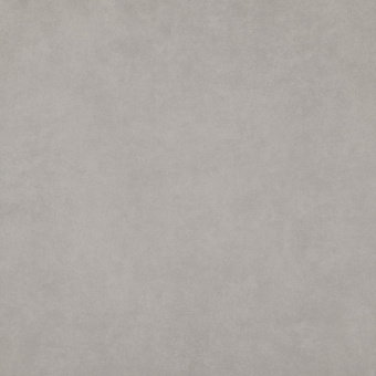 PARADYZ INTERO SILVER GRES REKT. MAT. 59.8x59.8