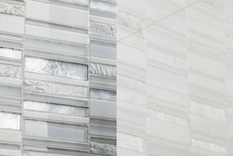 LANTIC COLONIAL ELEMENTS G130 PATTERN WATER 29.7X29.7