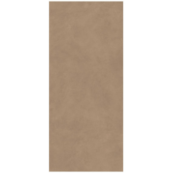 ATLAS CONCORDE BOOST NATURAL CORAL MATT A65W 60X120X0,9