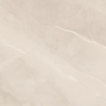 ІНТЕРКЕРАМА SALONE БЕЖЕВИЙ ПОЛІР. 6060 69 021/L