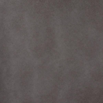 DADO CEMENTI BLACK RET 60X60