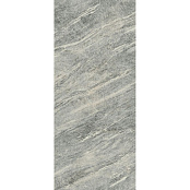 ATLAS CONCORDE MARVEL DIVA SKY STONE SILK AX8Z 120x278x0,6