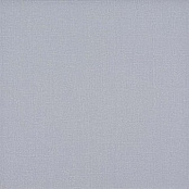 ARCANA SERENITY SOUVENIR CLOUD 31.6x31.6