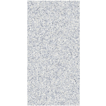 MARAZZI FRAMMENTO MN0X MICRO AZZURRO RETT 60X120X0,9