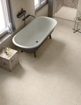 MIRAGE ELYSIAN DESERT STONE EY 02 ST 120X120