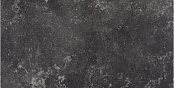 PIEMME VALENTINO UNIQUESTONE NITE NAT/RET 30X60