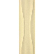 AVA CERAMICA LYRA LIME SATINATO CAMILLA RETT. 70007 25x75