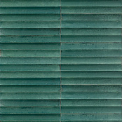 MARAZZI CROGIOLO LUME EMERALD STRUTTURA 3D SWING LUX MP9A 6x24x1,4