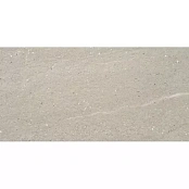 CERAMICA DESEO PIETRA STONE BROWN MT 30X60