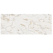 PORCELANOSA MASSA G276 59.6X150