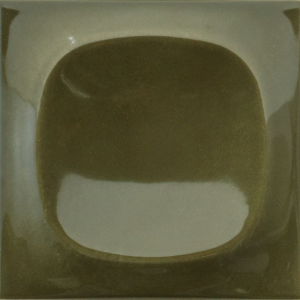 TERRATINTA SARTORIA POP MUSCHIO GROOVY GL SAPOGR0710G 10Х10