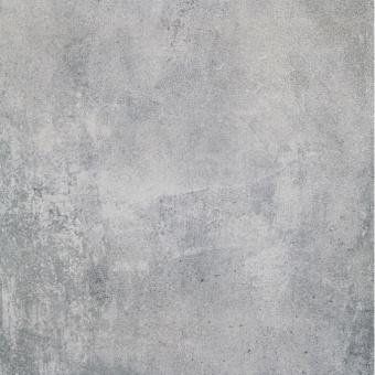 PARADYZ CHROMATIC GRYS 59,8 x 59,8