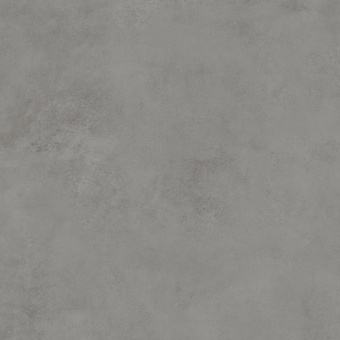 GEOTILES ZERO GRIS NAT RT 60x60