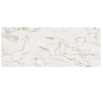 PORCELANOSA MASSA G276 59.6X150