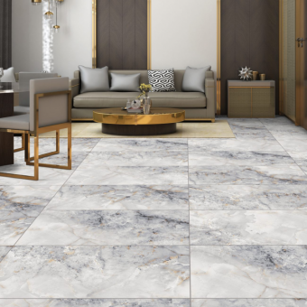 ITALICA MOYA BIANCO POLISHED 60X120