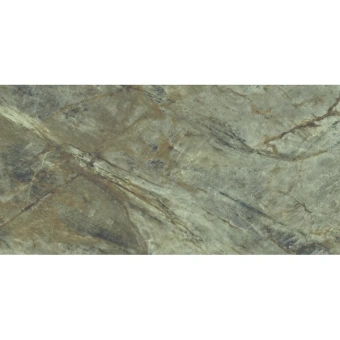 CERRAD GRES BRAZILIAN QUARTZITE GREEN RECT 119,7X59,7