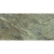 CERRAD GRES BRAZILIAN QUARTZITE GREEN RECT 119,7X59,7