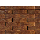 CERRAD WESTERN RUSTIKO MONTANA 6.5X24.5