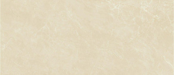 MIRAGE JEWELS ROYAL JW 03 NAT 600X1197