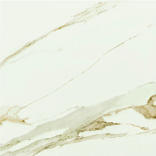 SAIME CERAMICHE CAVE+ FORTE MATT RETT T860215 120X120